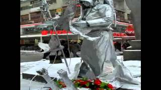 Atda Adalet Ve Demokrasi̇