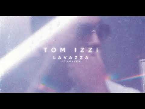 Tom Izzi - Half a Minute (TRADUÇÃO) - Ouvir Música