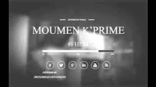 K'  -  # Fhem (Audio )