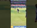 Rohit Sharma Birthday Special 🎉🔥 | Practice Moments 🏏