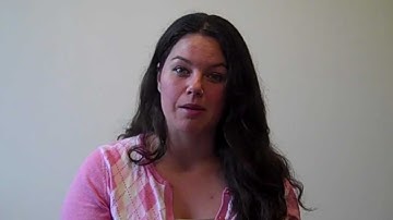 Data Journalist - Game Changer