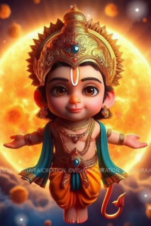 shree Krishna ne saaf kaha hai lines by shubham shyam #krishna #motivation