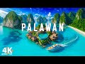 Palawan Philippines 4K Tropical Paradise Of The Pearl Of Southeast Asia VIDEO 4K UHD Palawan Philippines 4K Tropical Paradise Of The Pearl Of Southeast Asia VIDEO 4K UHD
