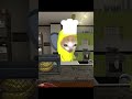 Check out Banana Cat's house/バナナ猫の家を見てみよう? #shots #gmod #bananacat