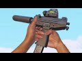 Best Gun in Pubg 😱