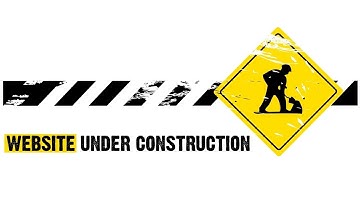 How to block any website without using any software | Windows PC