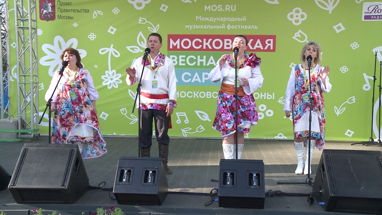 99 ЗВОНИЦА московская сторожевая собака