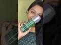 struggling with hairfall? #ad #hairfall #joveesofficial #hairgrowth