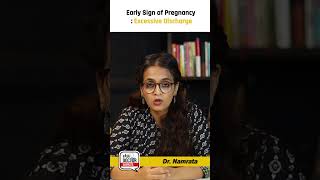 What are the Early Signs Of Pregnancy