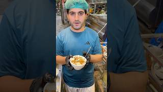 Icecream faloda | Ganta gar peshawar #indiastreetfood #pakistanstreetfood #streetfood #indianfood