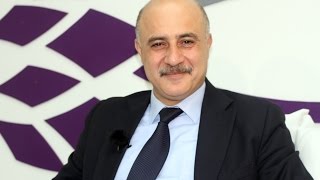 برنامج صباح الخير لقاء إبراهيم أبو حسيب