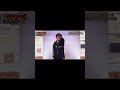 この言葉に助けらた#なにわ男子#大橋和也