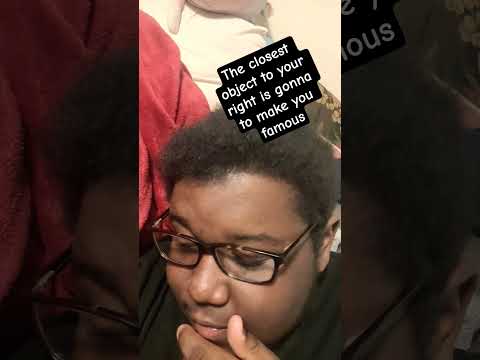 I Meannn I Did Kinda