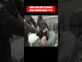 When Cops Have To Arrest SUPER Entitled Brats #policebodycamera #police #policechase