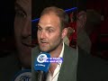 Misdaadklassieker Heat eenmalig terug in bioscoop