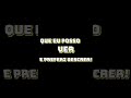 Inevitável Destino - Henrique Mendonça