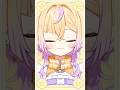 【 #にじさんじ新人デビュー 】元魔法少女ぽめろ・ぱんちの変身シーンをチラ見せ…!【初配信リレーは22日21:00から!】#にじさんじ #新人 #shorts