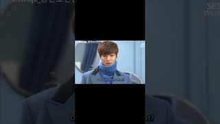 Download Lagu The way he helped him❤💕#kdrama #leeminho #kimwoobin #theheir MP3