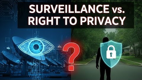 Why india making A-GPS Always ON : Explained