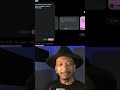 Unlock Hidden Samples: Music FX from Google Labs #shorts