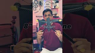 Building 8 inch fpv drone | SpeedyBee Mario 8 #fpv #drone #build