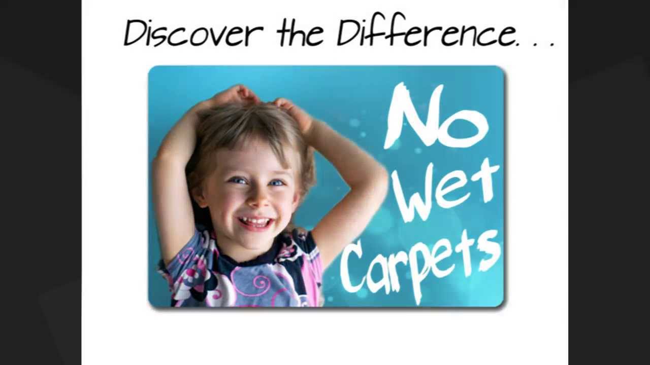 Carpet Cleaning Big Bear California Dry Carpet Cleaner YouTube