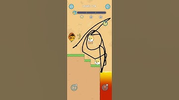 NOOB vs PRO vs HACKER- Save the Doge Hack All LevelsGameplay