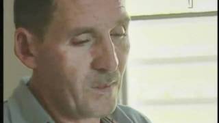 Coki Point Double-Murder Trial Continues