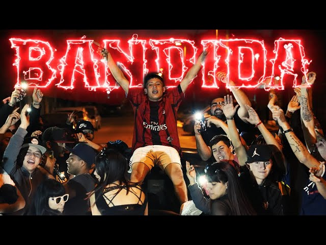 thumbnail img16x9