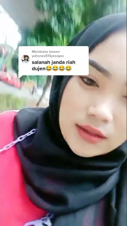 Mon Parak kaloarah keceng sakonik ca'na janda