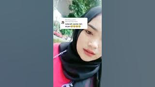 Mon Parak kaloarah keceng sakonik ca'na janda