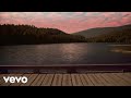 Disney Ambient, Chantry Johnson - Rotten to the Core (Disney Channel: Ambient Vol. 1)