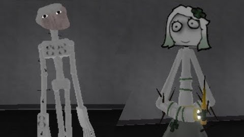 How to get all 3 new badges + showcase in Trollface RP (W.I.P) | Roblox