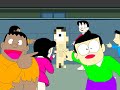 スタバ 旧作 7泊OK