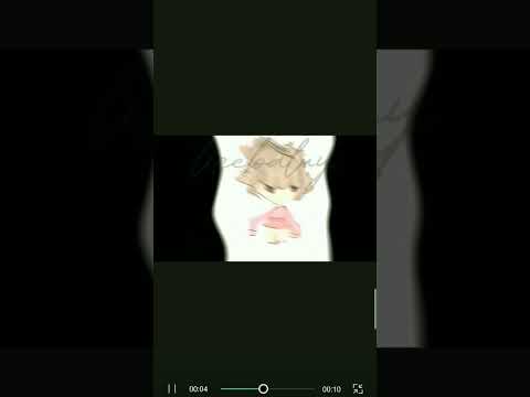 me when I was losing likes #video #trend #short #fans