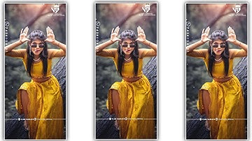 New Timli Status 2022||Dj Rimix Gujarati Timli Whatsapp Status 2022||New Timli Status||#DjBharatHd