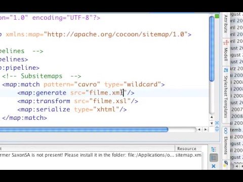 Frontiers PyXNAT: XNAT in Python
