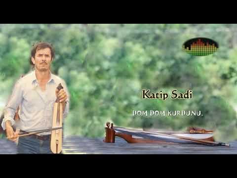 Katip ŞADİ -domdom kurşunu