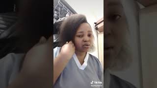 Oliwa Tiktok Challenge- carol nantongo 2022(1)