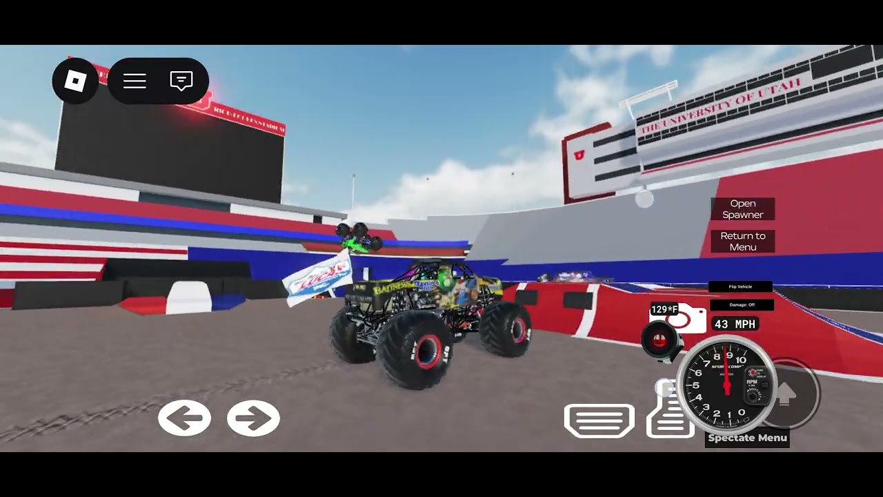 Bad News Travels Fast freestyle 