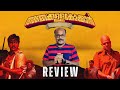 Anchakkallakokkan  review  malayalam movie  jackiecinemas   jackiesekar