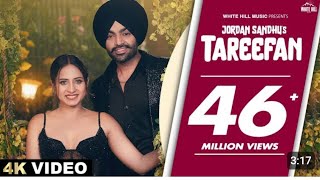 New punjabi video mix song 2024