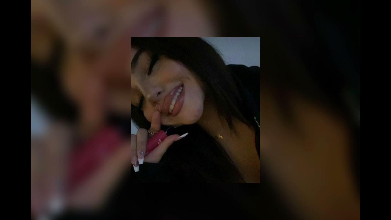 Bryson Tiller - Sorrows (Sped Up) Bryson Tiller - Sorrows (Sped Up)