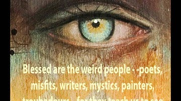 Zakaos Bunural Mix - Stop Mind Control+Create Your Reality Chemtrail,Parasite,Radiation,GMO,Detox &