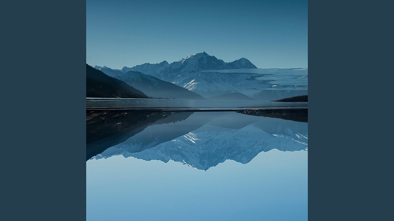 Serenity