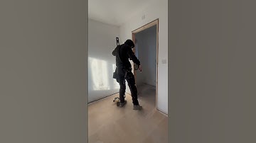 This Hinge JIG Makes you Money  #carpenter #carpentry #tools