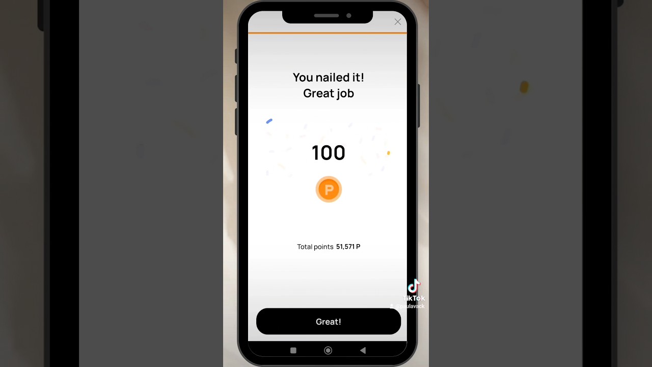 When is the start date of OverProtocol's second open beta testnet?