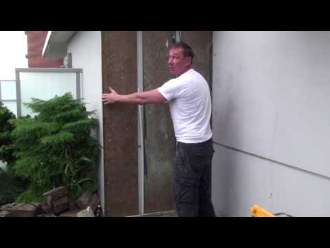 Build And Install Your Own Beautiful Water Fountain You - How To Build A Weeping Water Wall Build And Install Your Own Beautiful Water Fountain You - How To Build A Weeping Water Wall