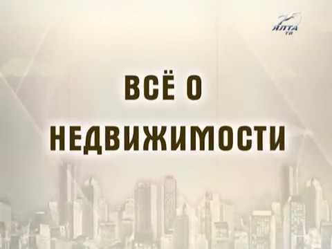 Каковы основные условия договора аренды банковской ячейки для личных нужд 70 Каковы основные условия договора аренды банковской ячейки для личных нужд 86