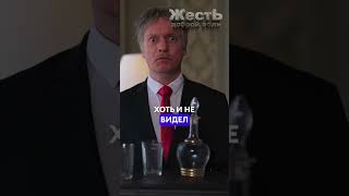 Брат – Песня Про Путина @Jestb-Dobroi-Voli #Пародия #Путин #Песков